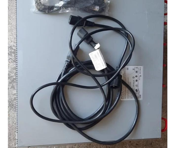 DCS-7150S-24