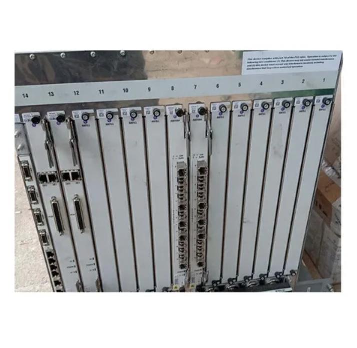 3CM03446 AAAC01 FMO32MK 3CM03285 FMO32MP FMA10BB 3CM03098