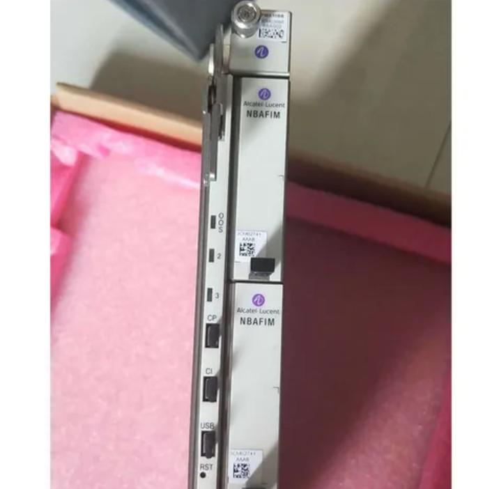 3CM03446 AAAC01 FMO32MK 3CM03285 FMO32MP FMA10BB 3CM03098