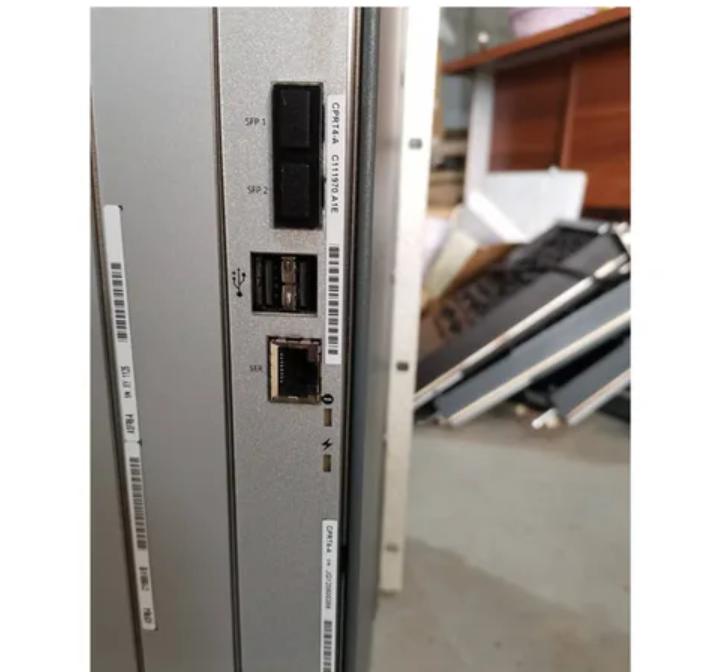 ACPI4-A AMPP1-A C111969 C111430