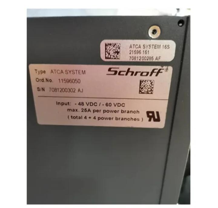 ACPI4-A AMPP1-A C111969 C111430
