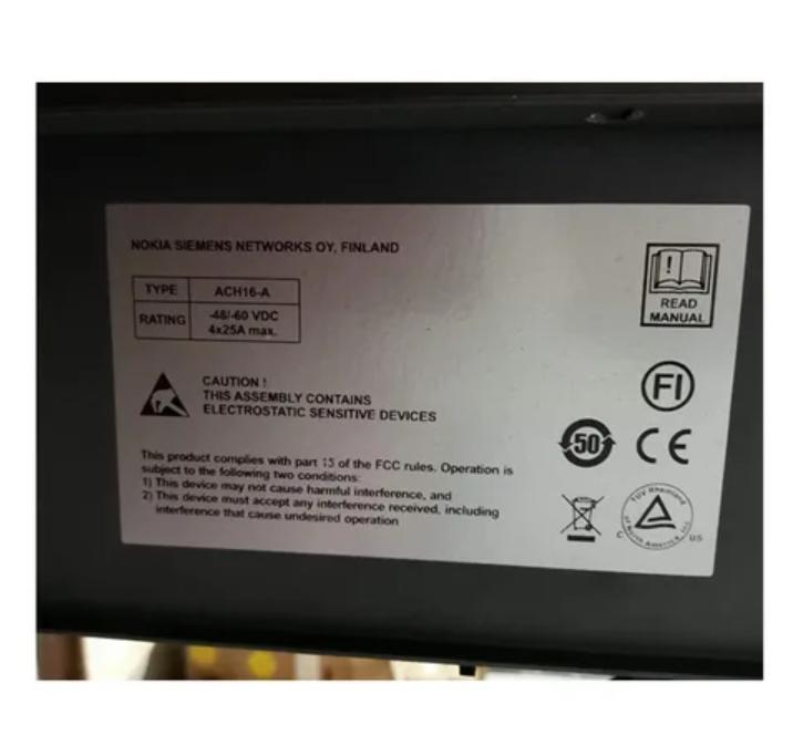 ACPI4-A AMPP1-A C111969 C111430