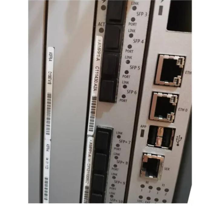 ACPI4-A AMPP1-A C111969 C111430