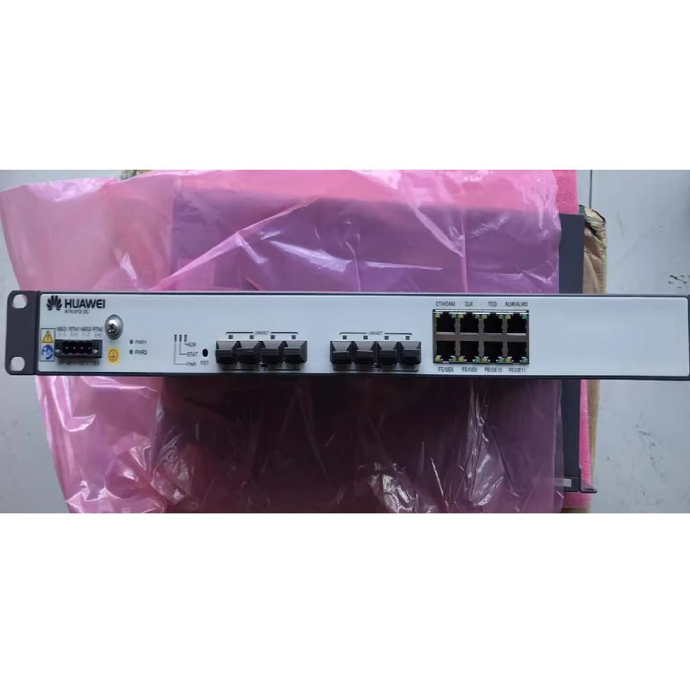 02310MYK