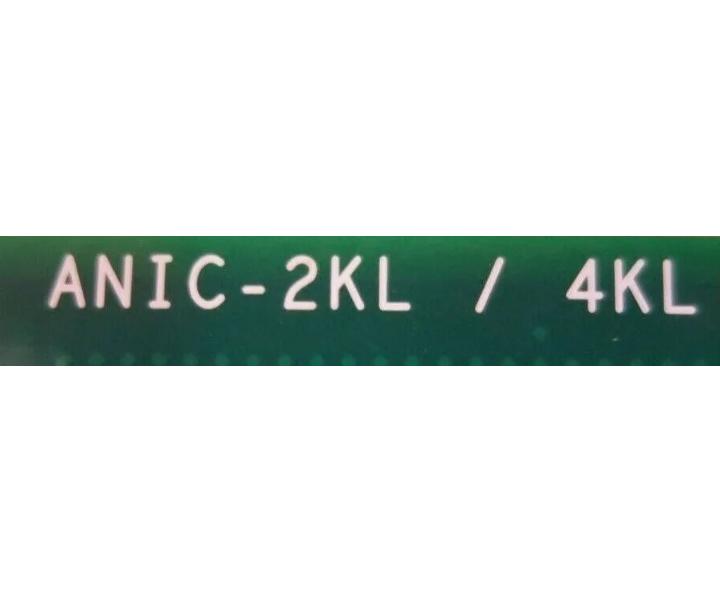 ANIC-4KL