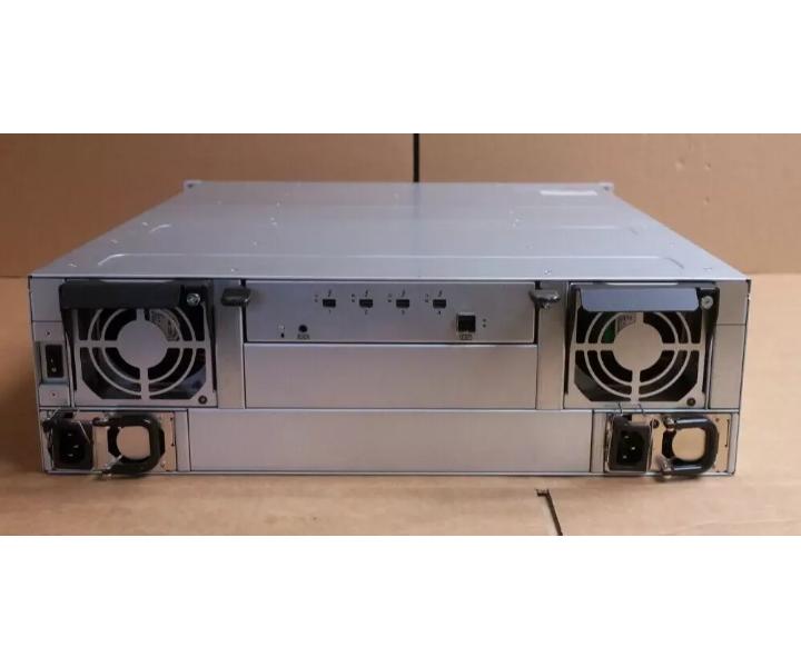 A16T2-Share 92TB
