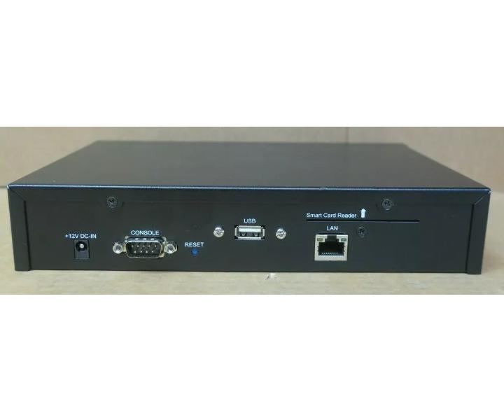 Mini-Box CAE6970008 1GHz