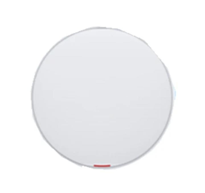 5760-51 Wi-Fi built-in