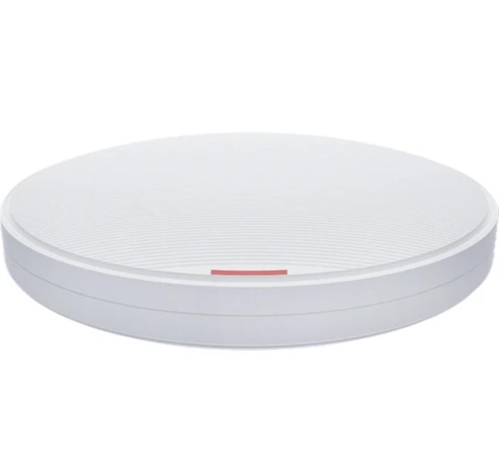 5761-12 Wi-Fi next-generation built-in