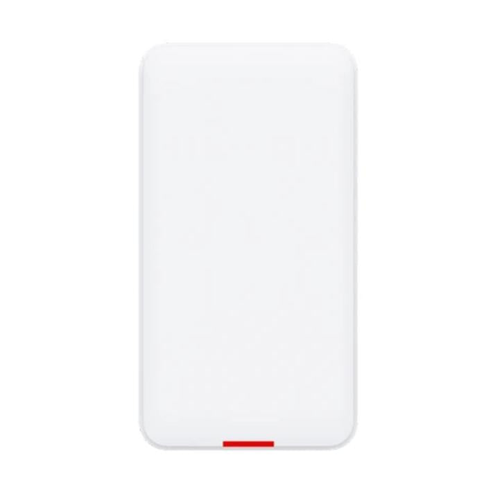 5761-12 Wi-Fi next-generation built-in