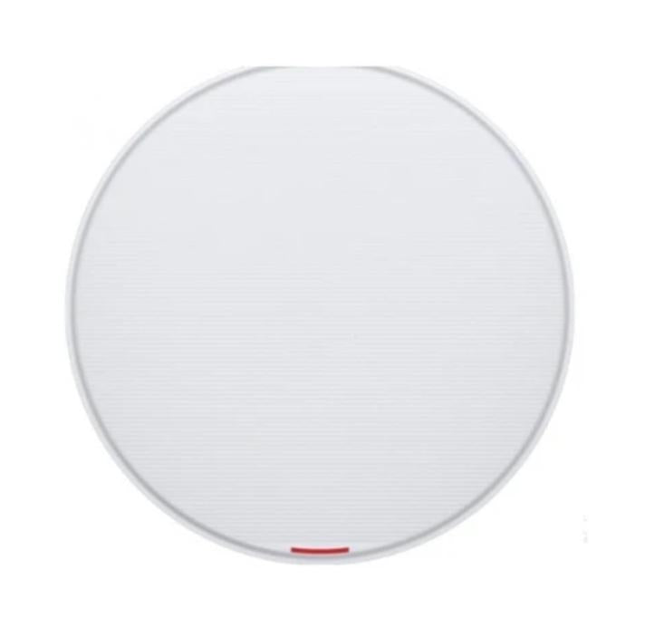 5761-12 Wi-Fi next-generation built-in