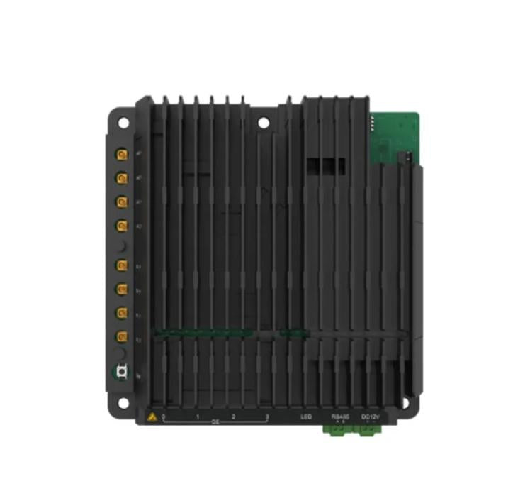 5761RS-11
