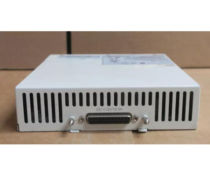 Alcatel-Lucent Non-PoE 902428-90 126W