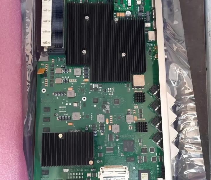 FANT-F Alcatel-Lucent