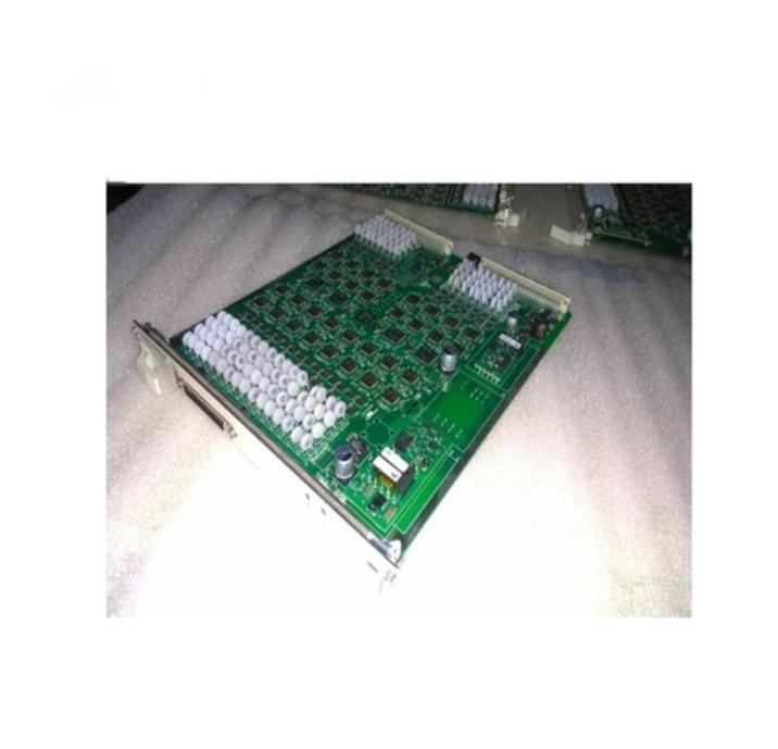 UA5000 ADSL2