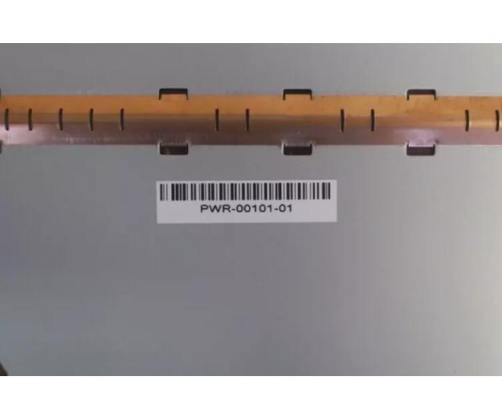 PWR-2900AC DCS-7508 DCS-7504 2900W