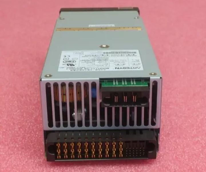 PWR-2900AC DCS-7508 DCS-7504 2900W