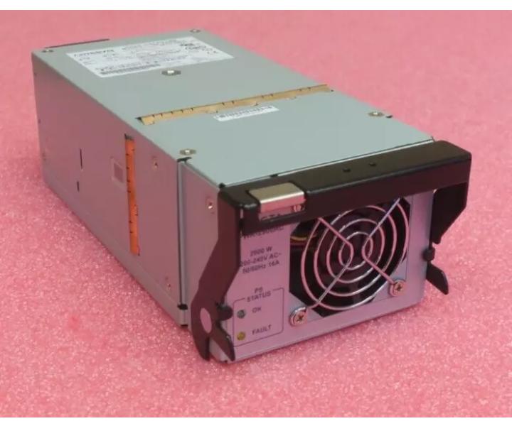 PWR-2900AC DCS-7508 DCS-7504 2900W
