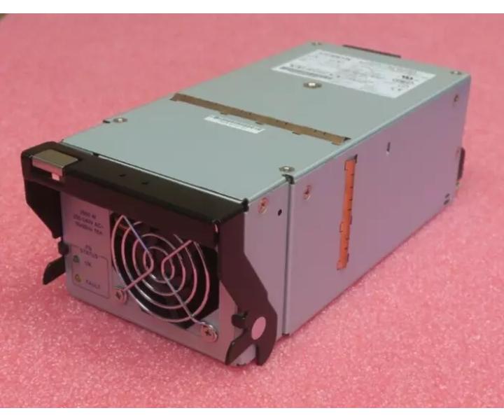 PWR-2900AC DCS-7508 DCS-7504 2900W