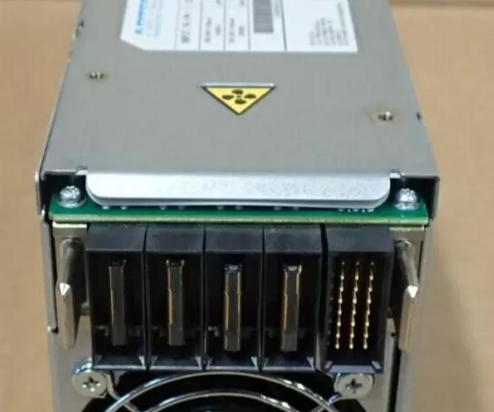 200-240V PWR-3KT-AC-BLUE 3000W