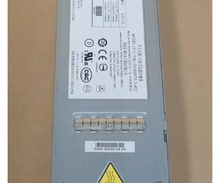 200-240V PWR-3KT-AC-BLUE 3000W