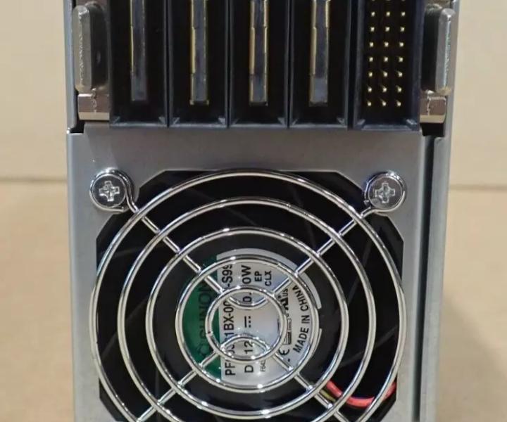 200-240V PWR-3KT-AC-BLUE 3000W