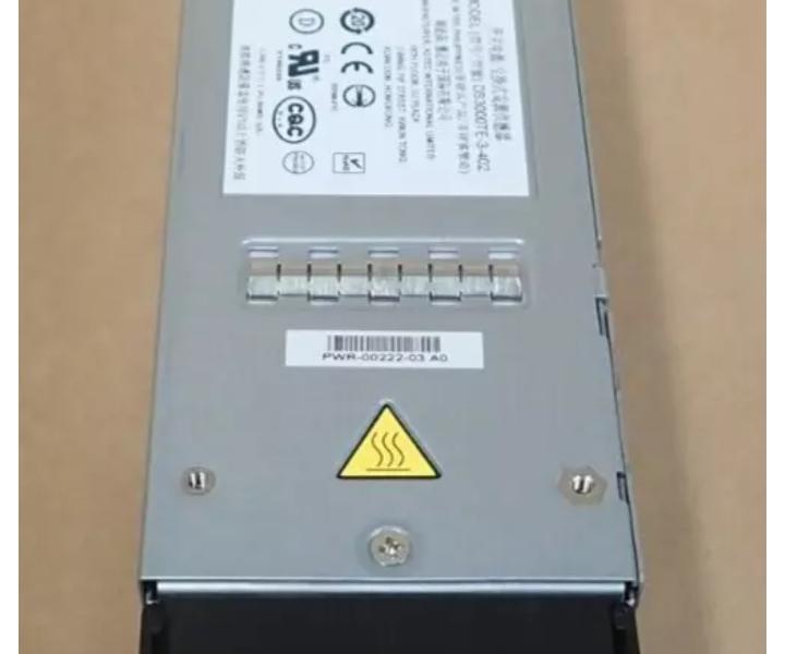 200-240V PWR-3KT-AC-BLUE 3000W