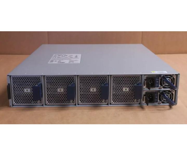 DCS-7050SX-128 10GbE 40GbE