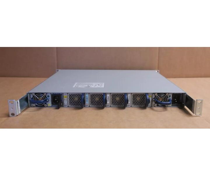 DCS-7150S-64-CL-R 48x10GbE