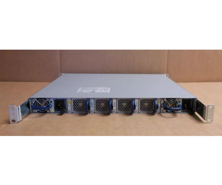 DCS-7150S-64-CL-R 48x10GbE