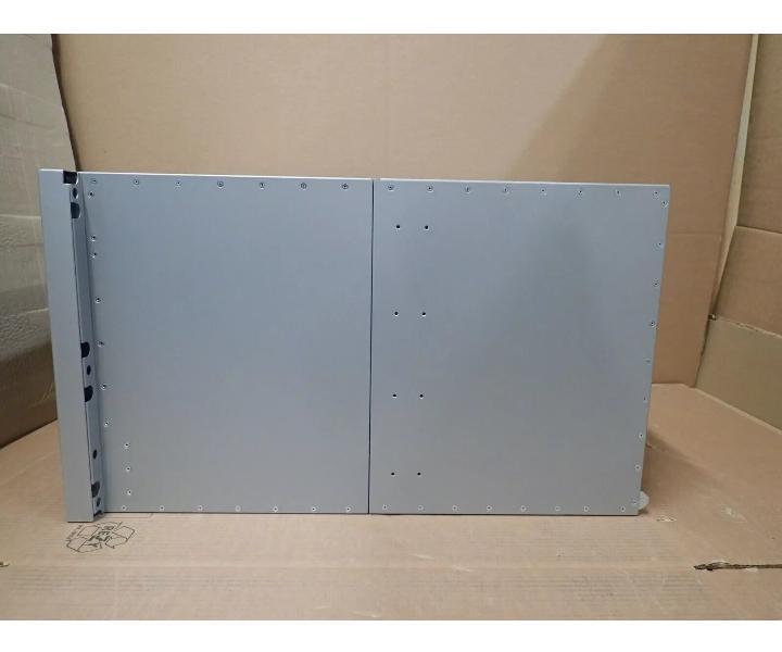 DCS-7304 7320X-32C-LC 100GbE