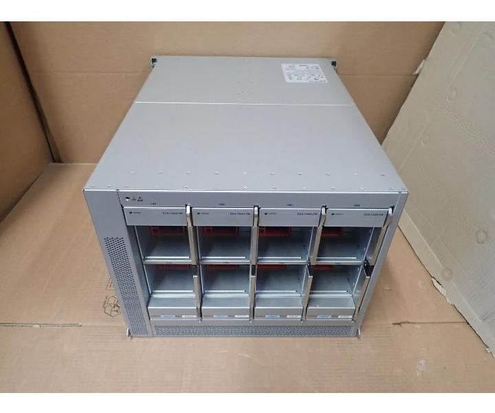 DCS-7304 7320X-32C-LC 100GbE