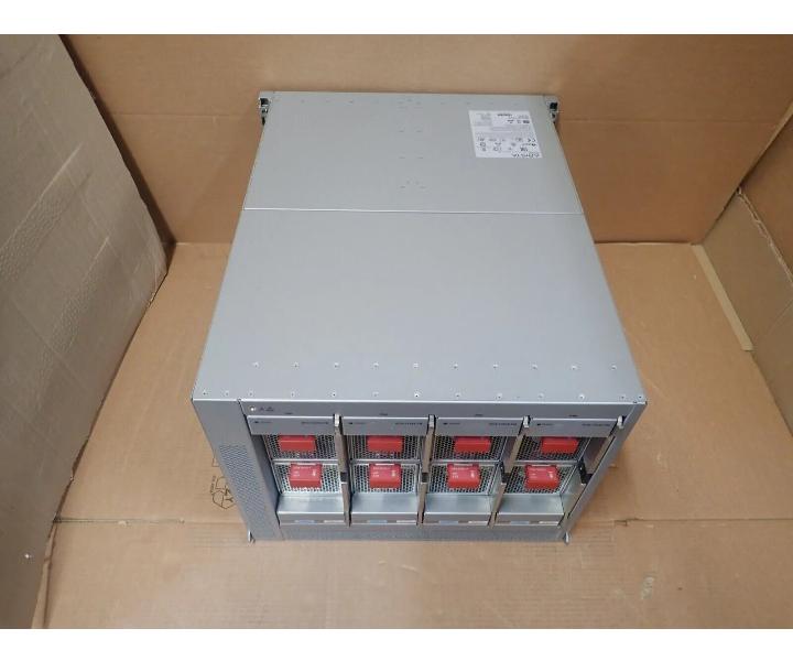 DCS-7304 7320X-32C-LC 100GbE
