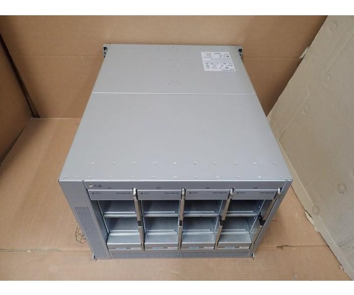 DCS-7304 7320X-32C-LC 100GbE