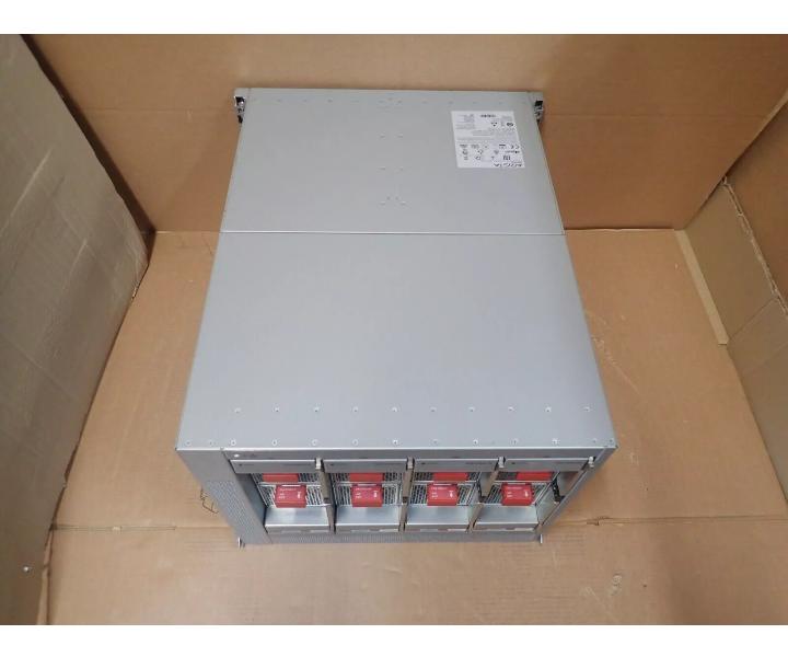 DCS-7304 7320X-32C-LC 100GbE