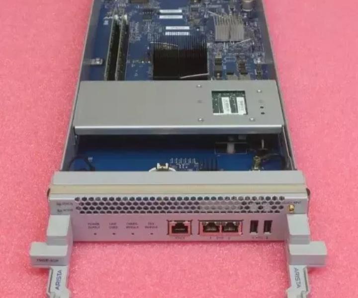 DCS-7500E-SUP 7500E 7504E 7508E