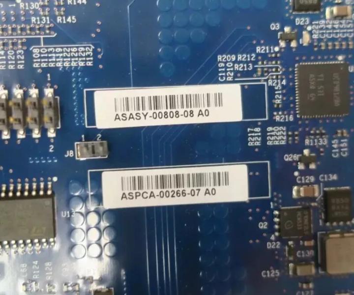 DCS-7500E-SUP 7500E 7504E 7508E