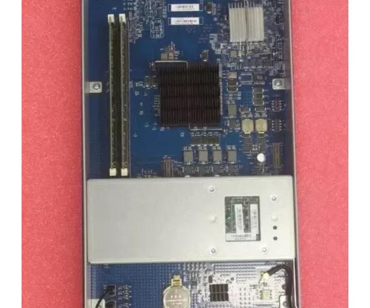 DCS-7500E-SUP 7500E 7504E 7508E