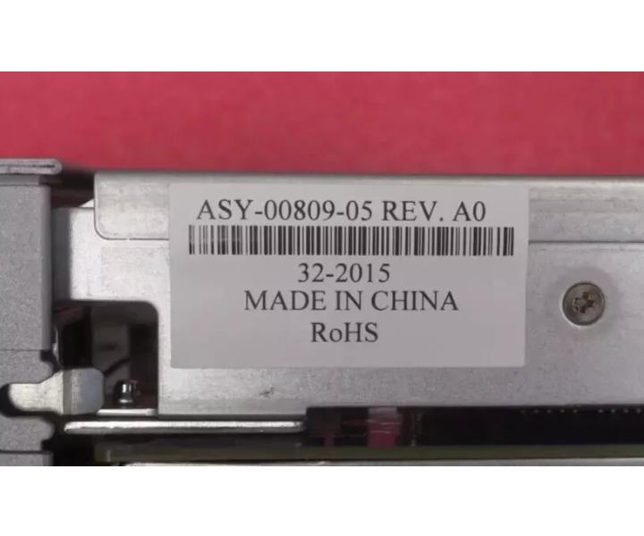 DCS-7500E-SUP 7500E 7504E 7508E