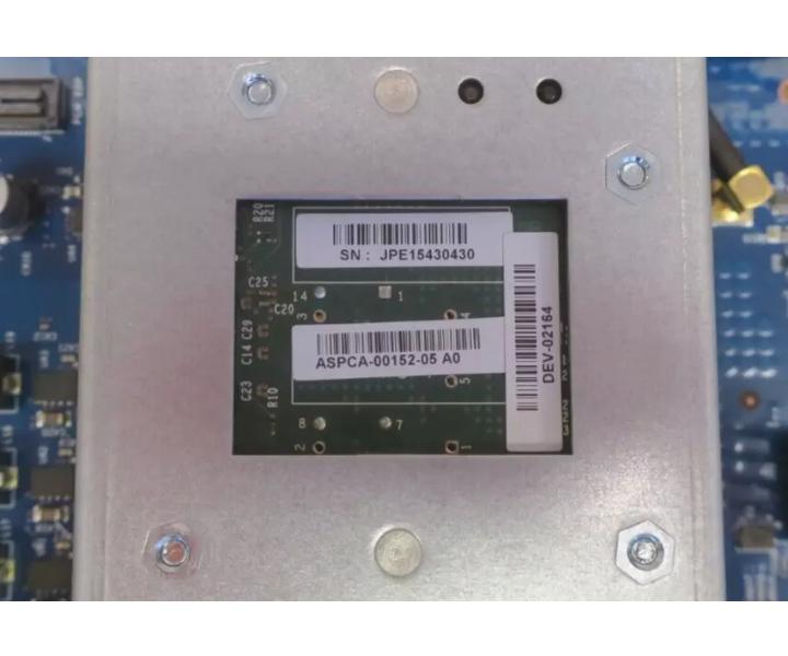 DCS-7500E-SUP 7500E 7504E 7508E