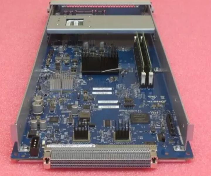DCS-7500E-SUP 7500E 7504E 7508E