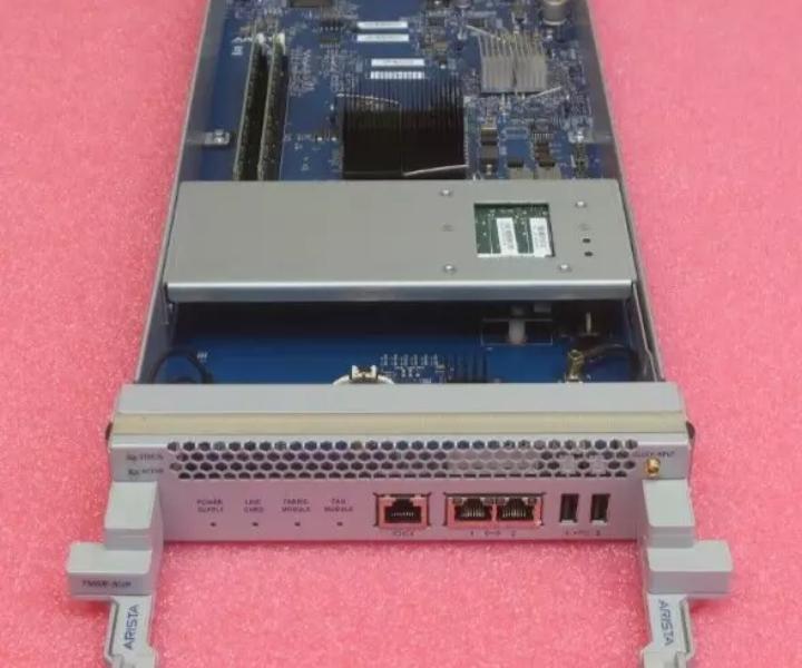 DCS-7500E-SUP 7500E 7504E 7508E