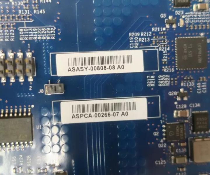DCS-7500E-SUP 7500E 7504E 7508E