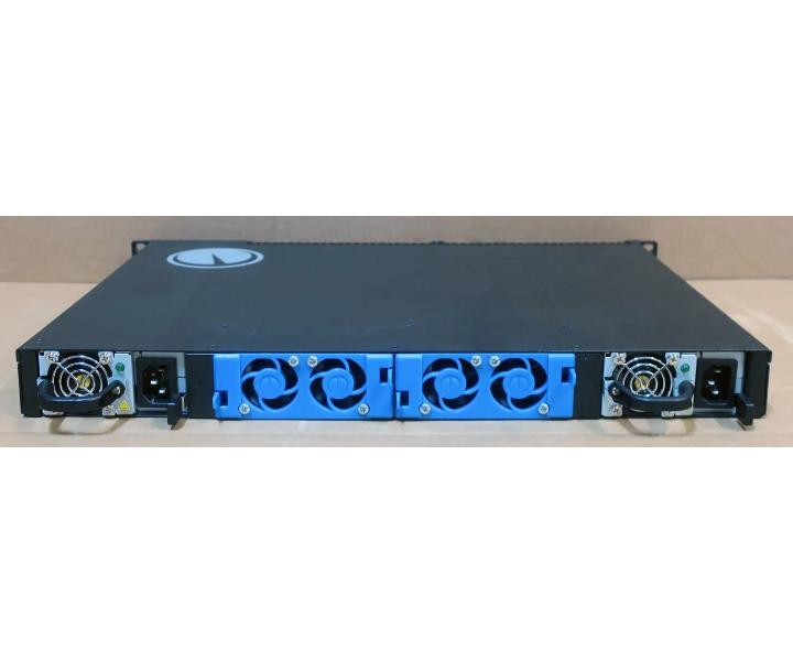 DCS-7130-48G3 C48V3-A 48-Port 10GE