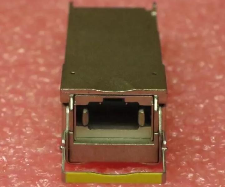 QSFP-40G-SR4 40GBASE-SR4 850nm 150m