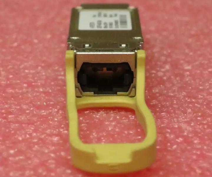QSFP-40G-SR4 40GBASE-SR4 850nm 150m