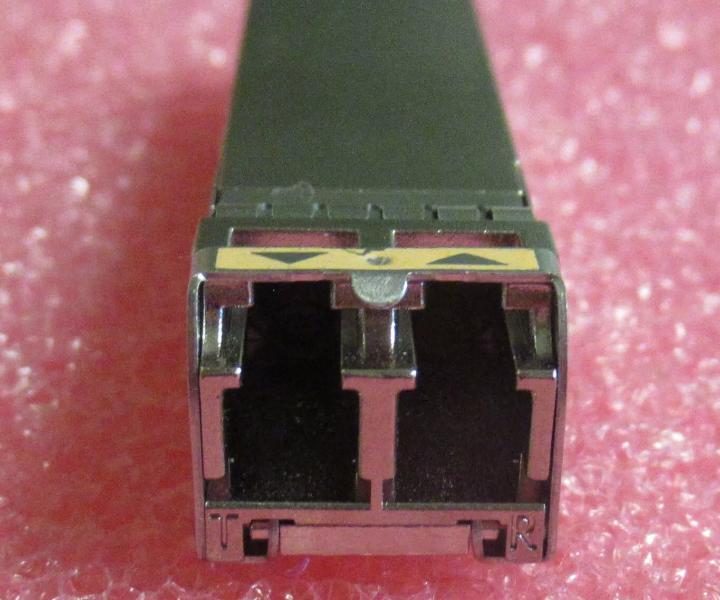 SFP-10G-SR XVR-00001-02 850nm 300m