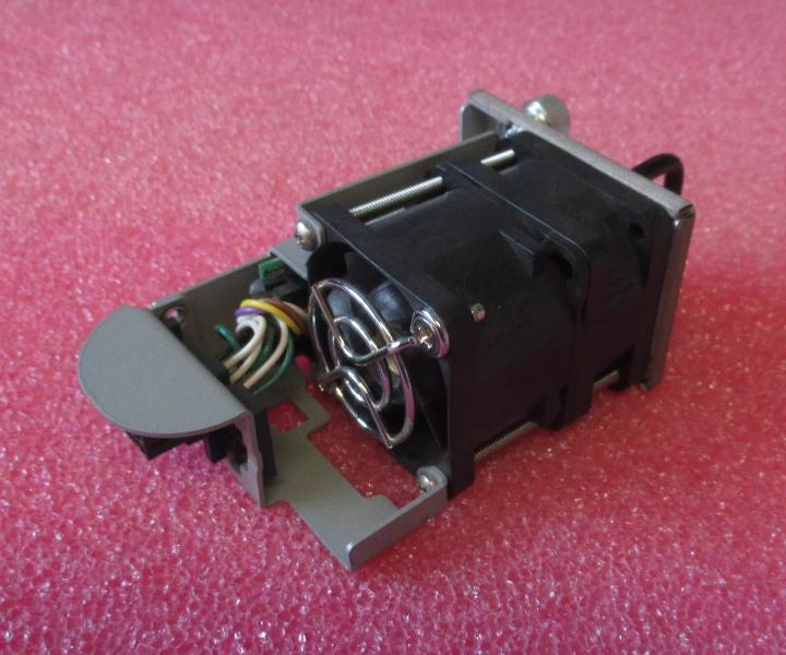 ASASY-00037-02