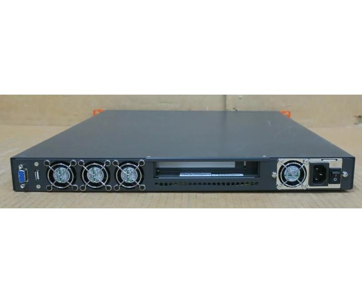 425a ASG425a