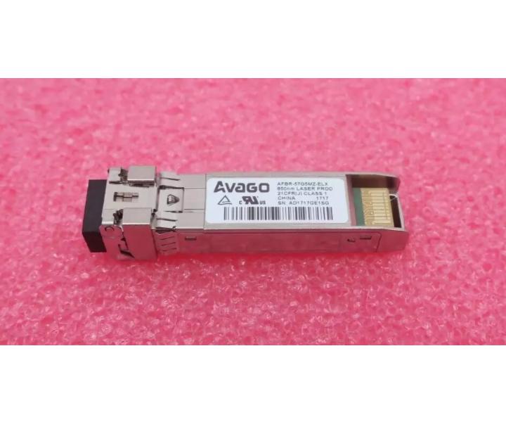 AFBR-57G5MZ-ELX 32Gb 850nm